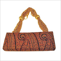 Jamavar Bag