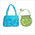Acrylic Bag