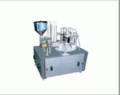 Cup Filling Machine