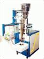 Form Fill & Seal Machinery to Pack Granule