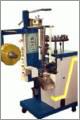 Packaging Machinery