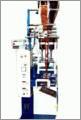 Packaging Machinery