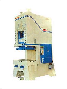 Link Motion Press