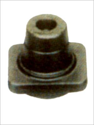 Forged Products for Automobile