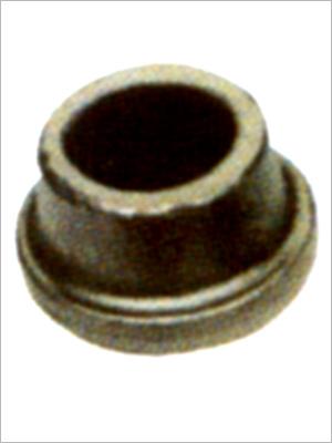 Forged Products for Automobile