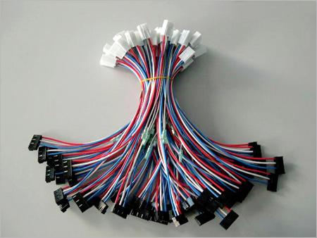 Wire Harness