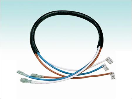 Wire Harness