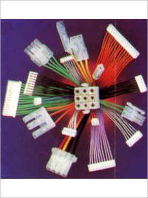 Wire Harness