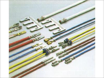 Wire Harness