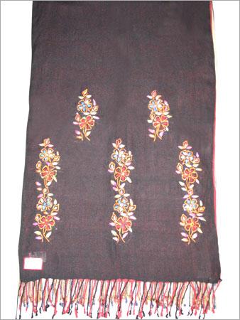 Shawls