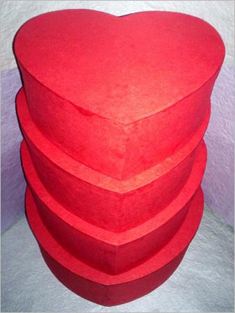 Paper Craft