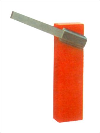 Automatic Boom Barrier