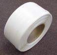 Machine Roll ( Fully Auto ) - 9mm