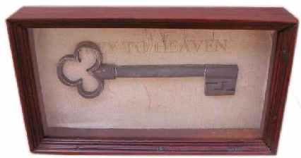 Shadow Box
