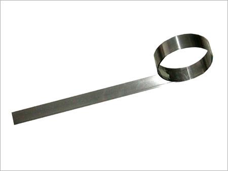 Eraser Doctor Blades for High-Tech Rotogravure & Flexographic Printing