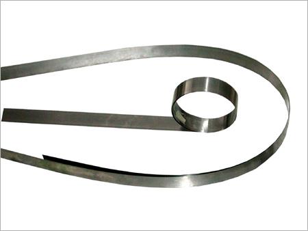 Eraser Doctor Blades for High-Tech Rotogravure & Flexographic Printing