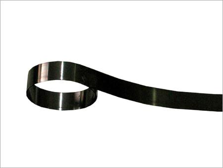 Eraser Doctor Blades for High-Tech Rotogravure & Flexographic Printing