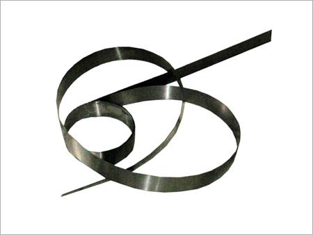 Eraser Doctor Blades for High-Tech Rotogravure & Flexographic Printing