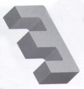 Ferrite Core