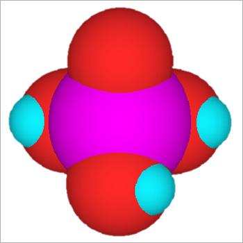 Potassium Fluoride