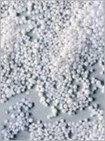 Chemical Supplies
