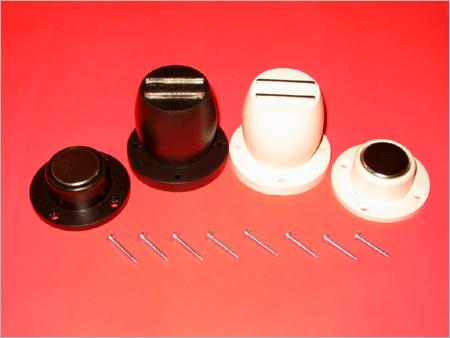 MAGNET DOOR HOLDER