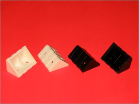 SHELF SUPPORT/BRACKET