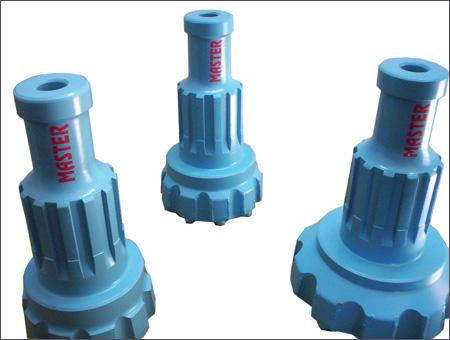 Mining Tool and Equipment