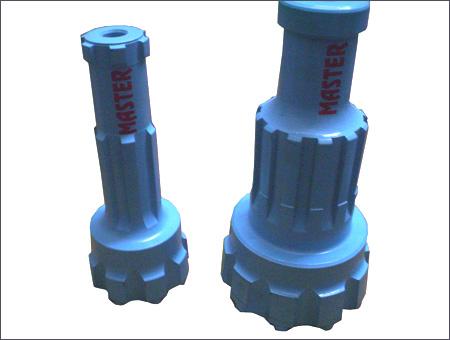 Mining Tool and Equipment