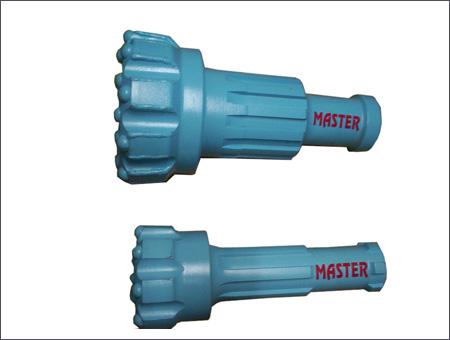 Mining Tool and Equipment