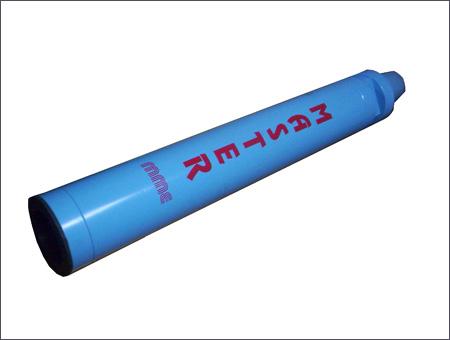 Mining Tool and Equipment