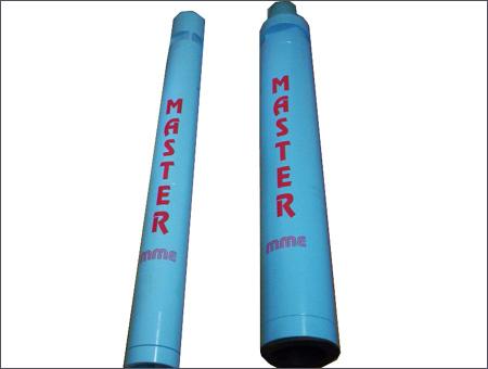 Mining Tool and Equipment