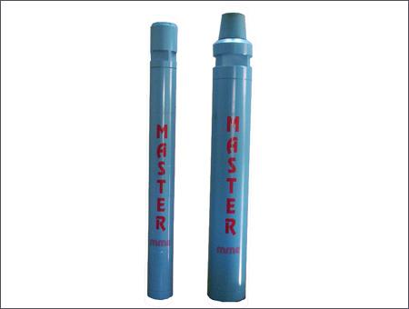 Mining Tool and Equipment