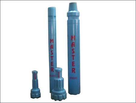 Mining Tool and Equipment