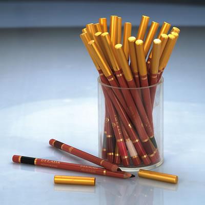 EYE LINER PENCIL