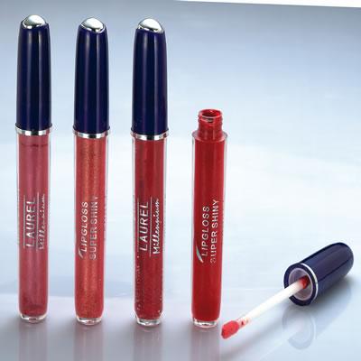 LIP GLOSS