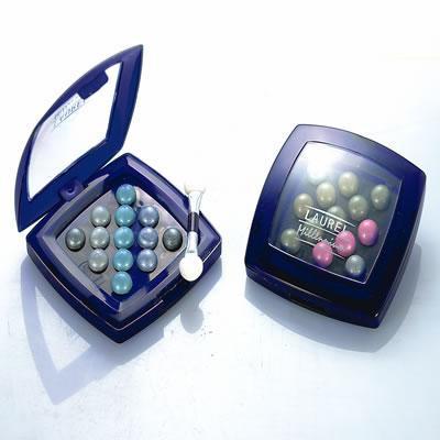 EYE SHADOW