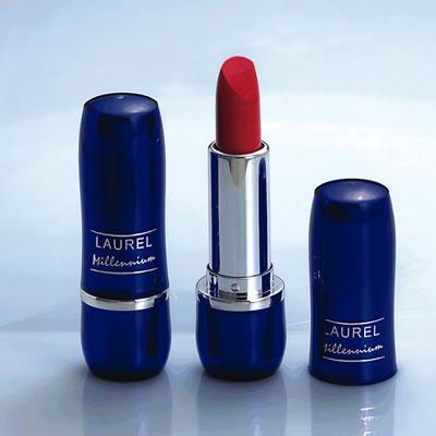 LIPSTICK