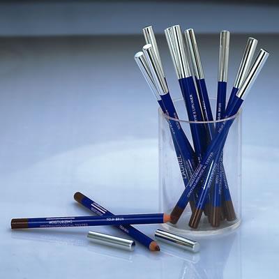EYE LINER PENCIL