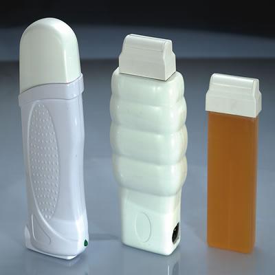 HAIR REMOVER WAX