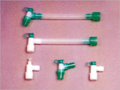 Cathetermounts