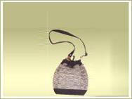 Jute Bags