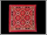Cushion Cover
