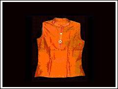 Ladies Top