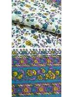 Sarees