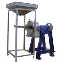 Dalia Making Machine - Color: Blue