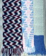 Scarves