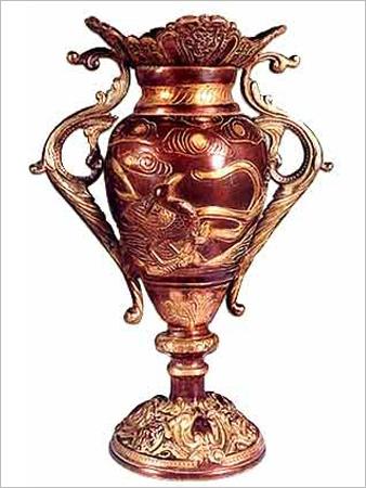 Pot