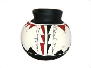 Pot