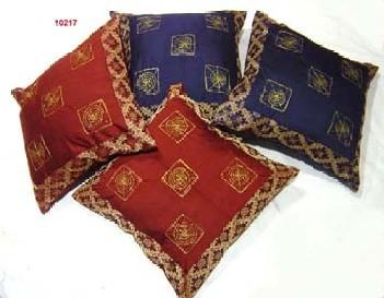 Cushion Covers